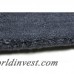 Ebern Designs Hawkinson Hand-Woven Wool Area Rug EBRD7787